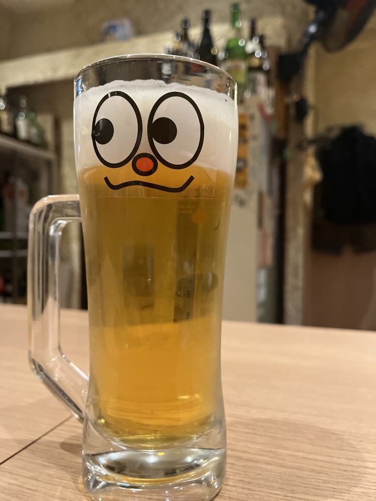 ちゃちゃちゃんみん