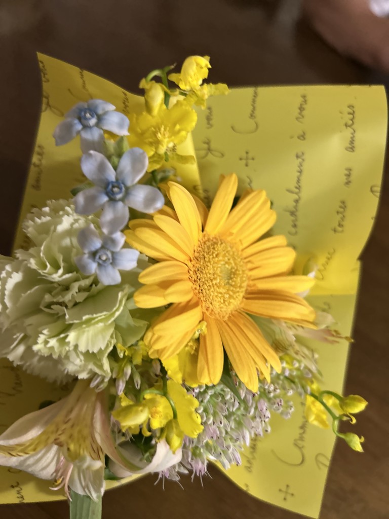 SUKALA】ブラトップ付きリブカシュクールトップス(S・Mサイズ ライト