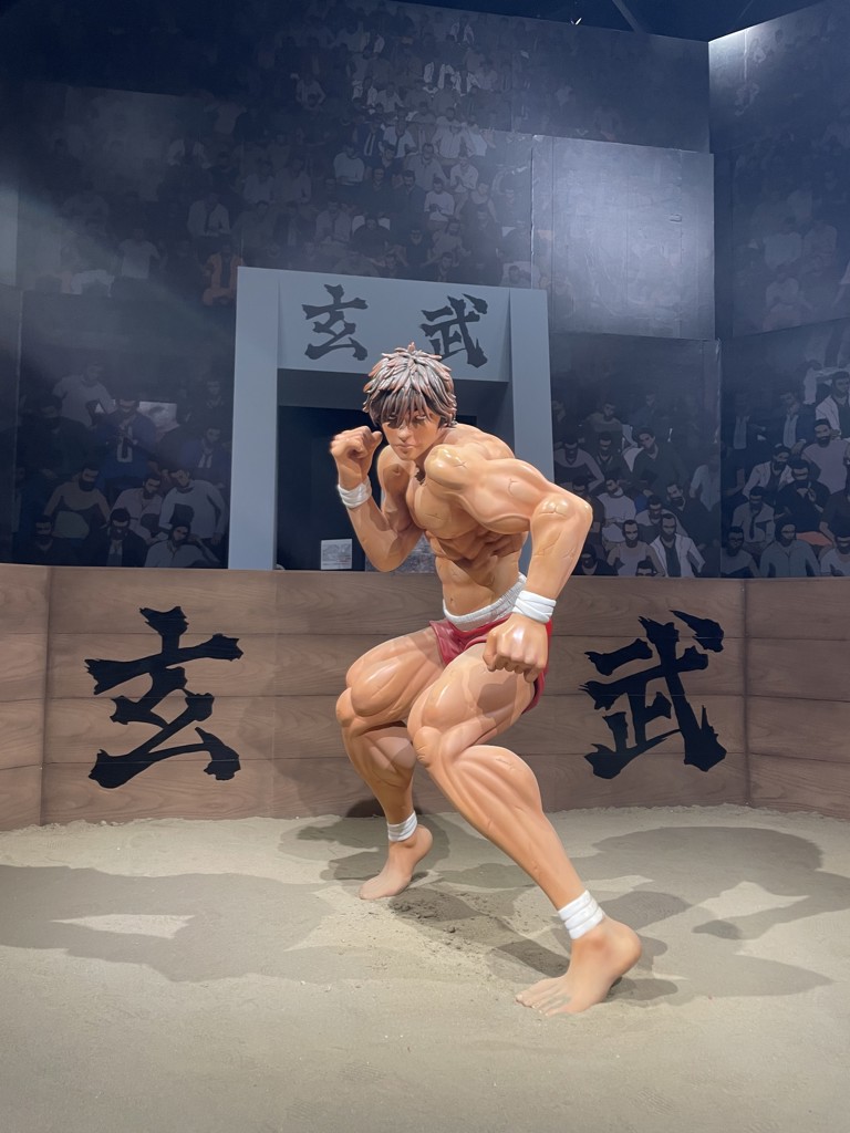 メモリーオイル 変革シリーズお裾分け【幸せな折り合い・充実した人生】 エキストラヴァージン完熟オリーブオイル | 井上誠耕園