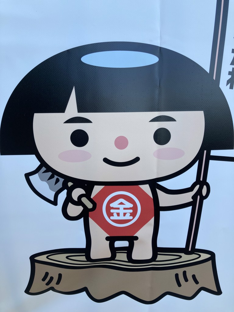 にゃんこ