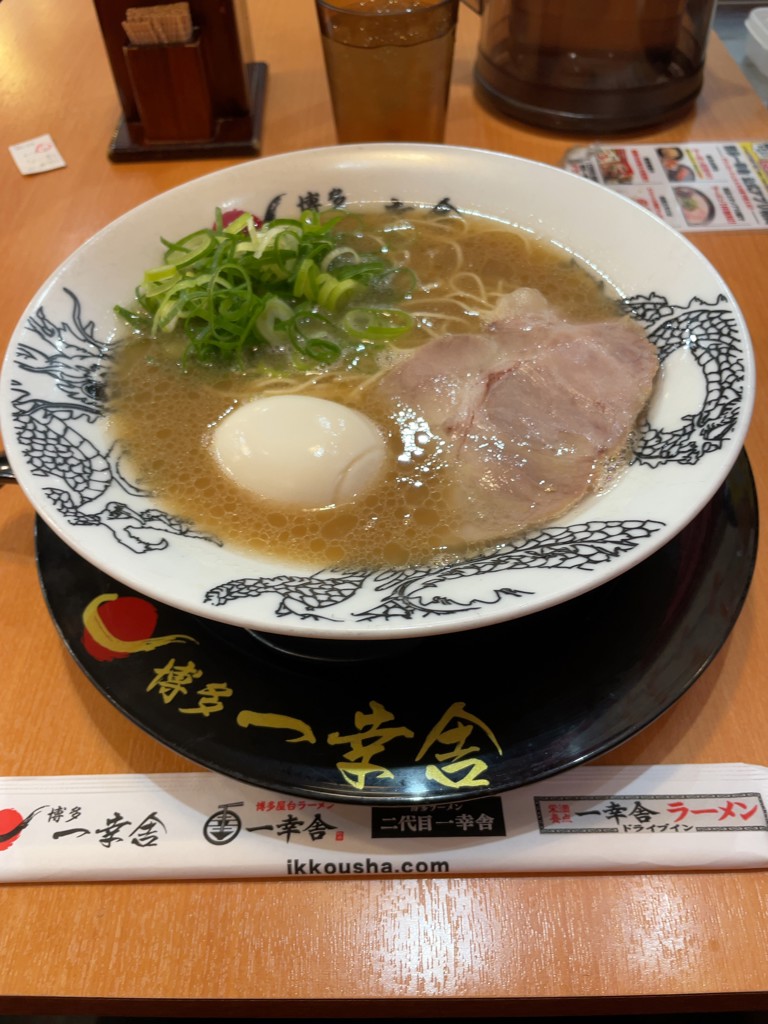 みぃ