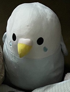 はるピソとっと