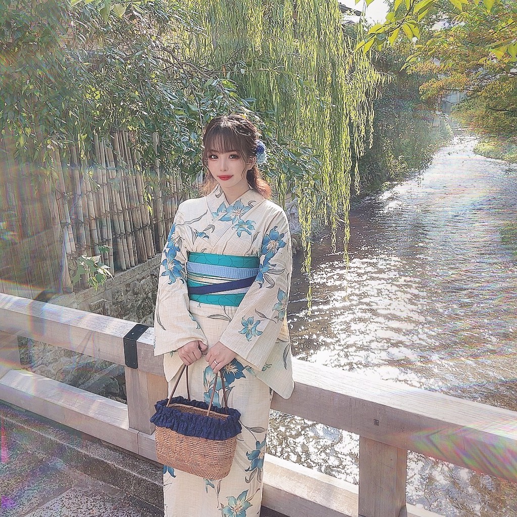 ほっぺた