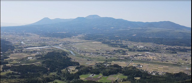 ebryu