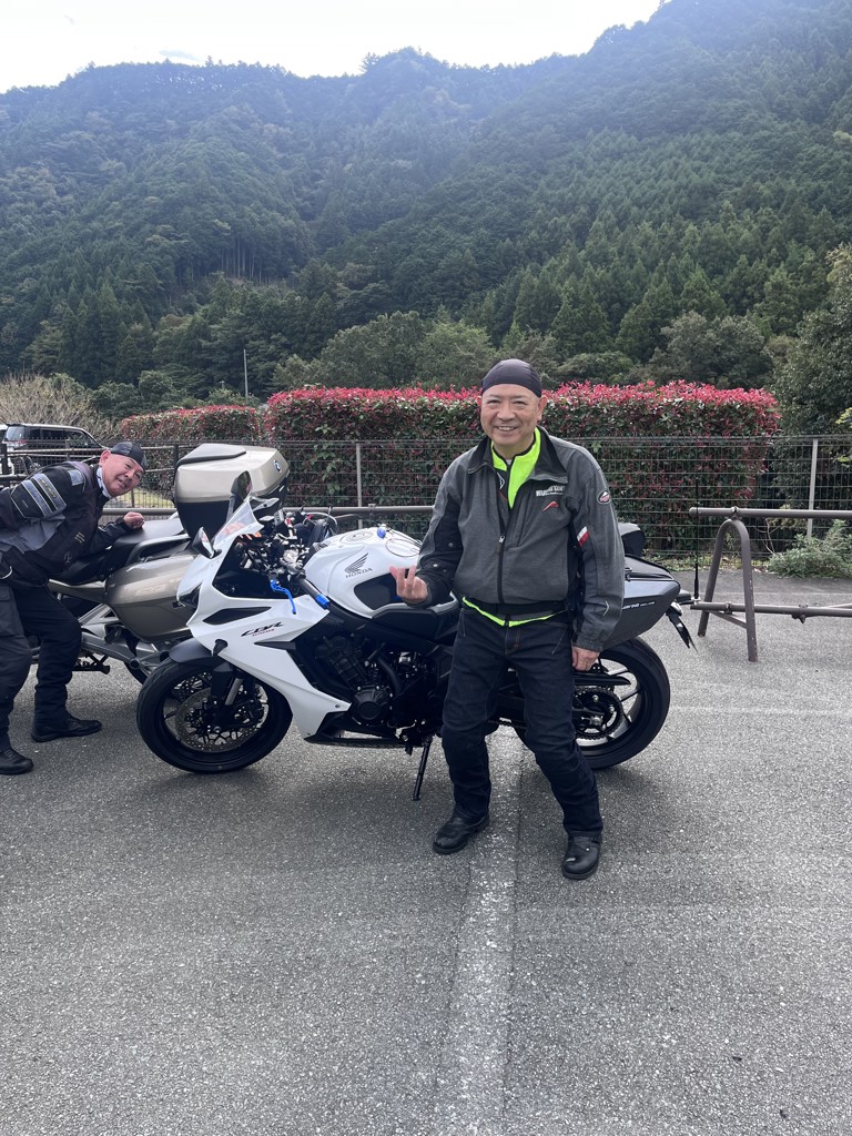 ポンチョ レインポンチョ(F レッド): ウェア・グッズ｜HondaGO BIKE GEAR