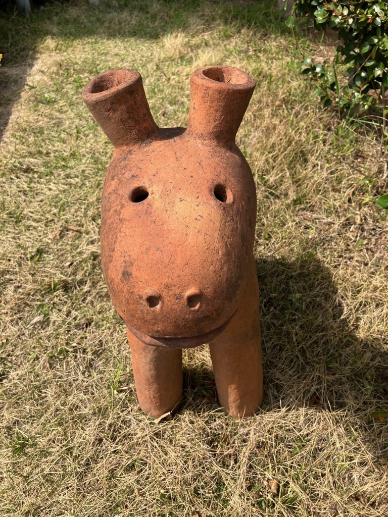 ようよう