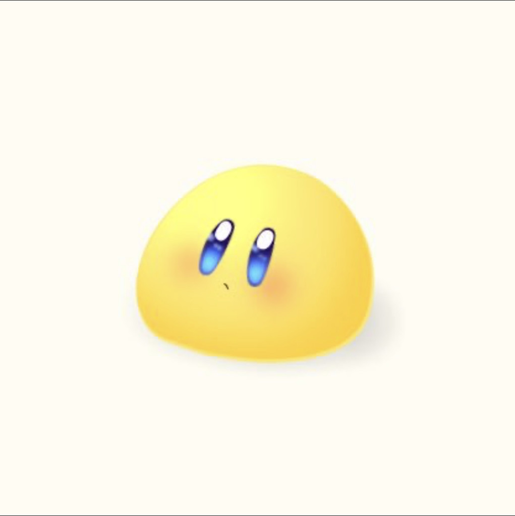 ミラクルジムお