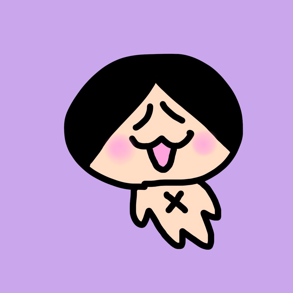 まりにゃん
