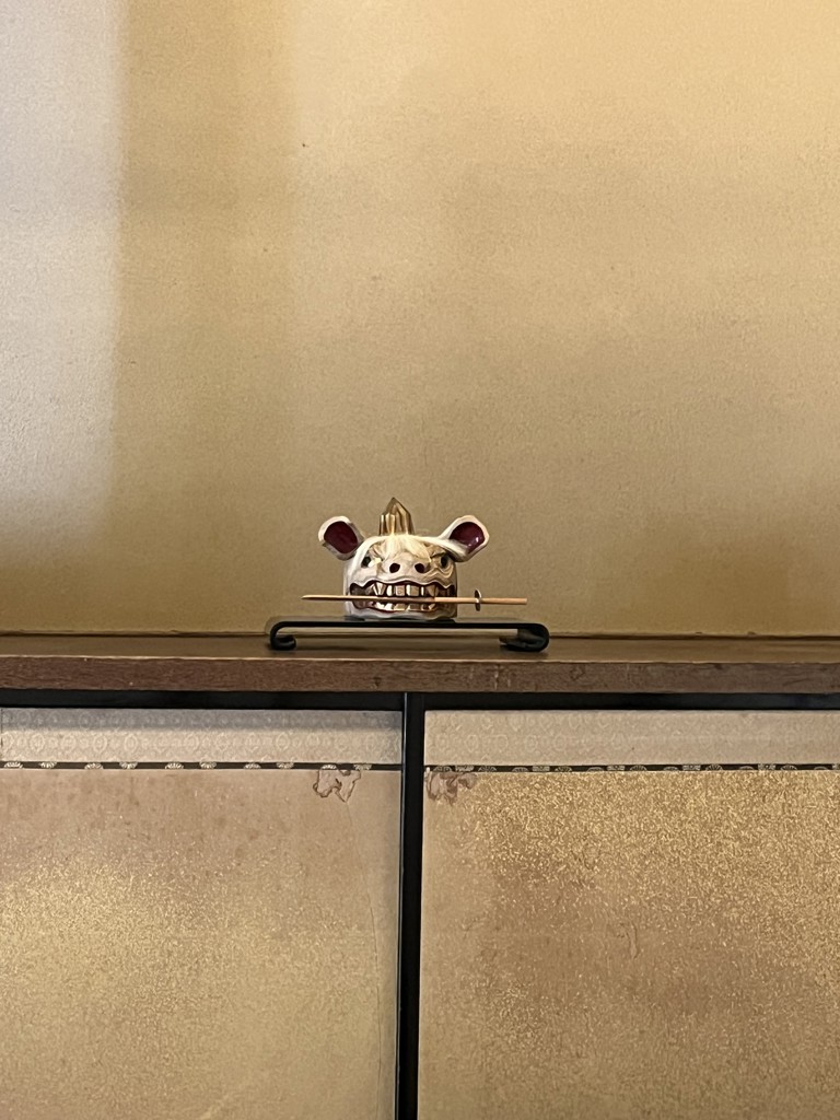 あおぞらちゃん