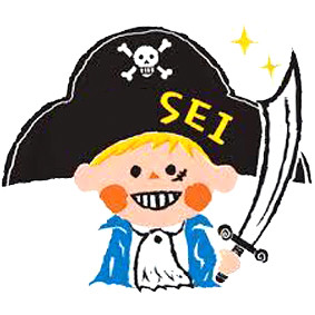 Sein