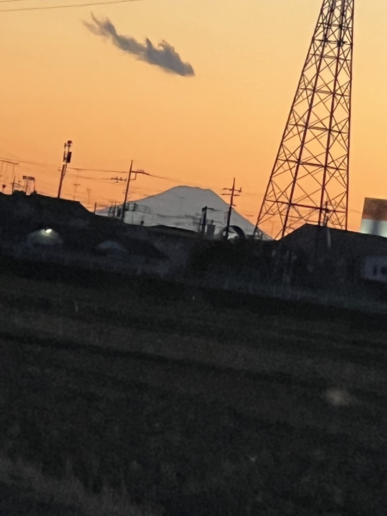 ゆう