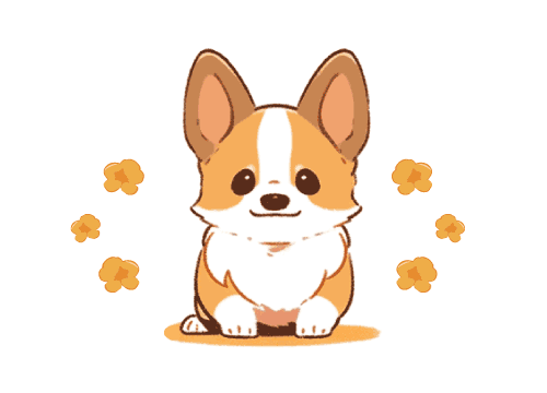 働き虫