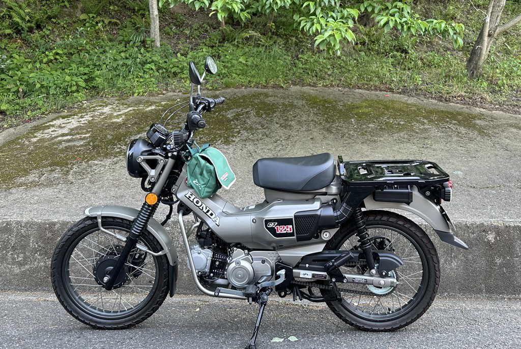 白*煙様 非売品HONDA Red Wing Rider ＭＡ1ジャケット ホン 白*煙様 非売品HONDA Red Wing Rider MA1ジャケット ホン 白*煙様