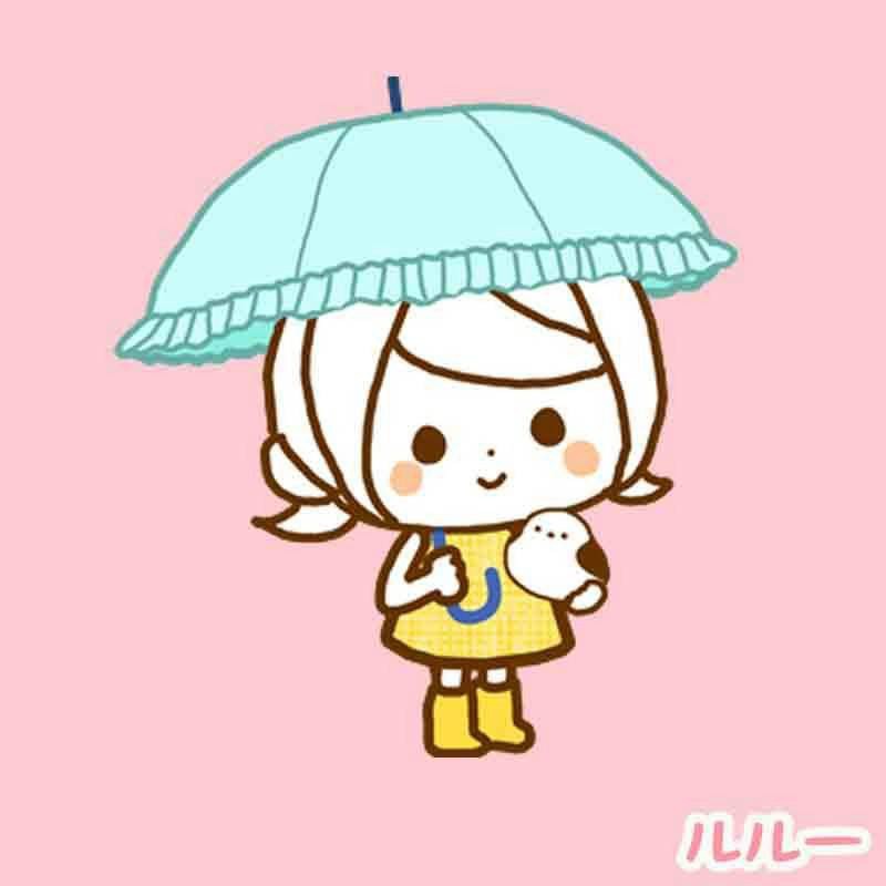 くーちゃん