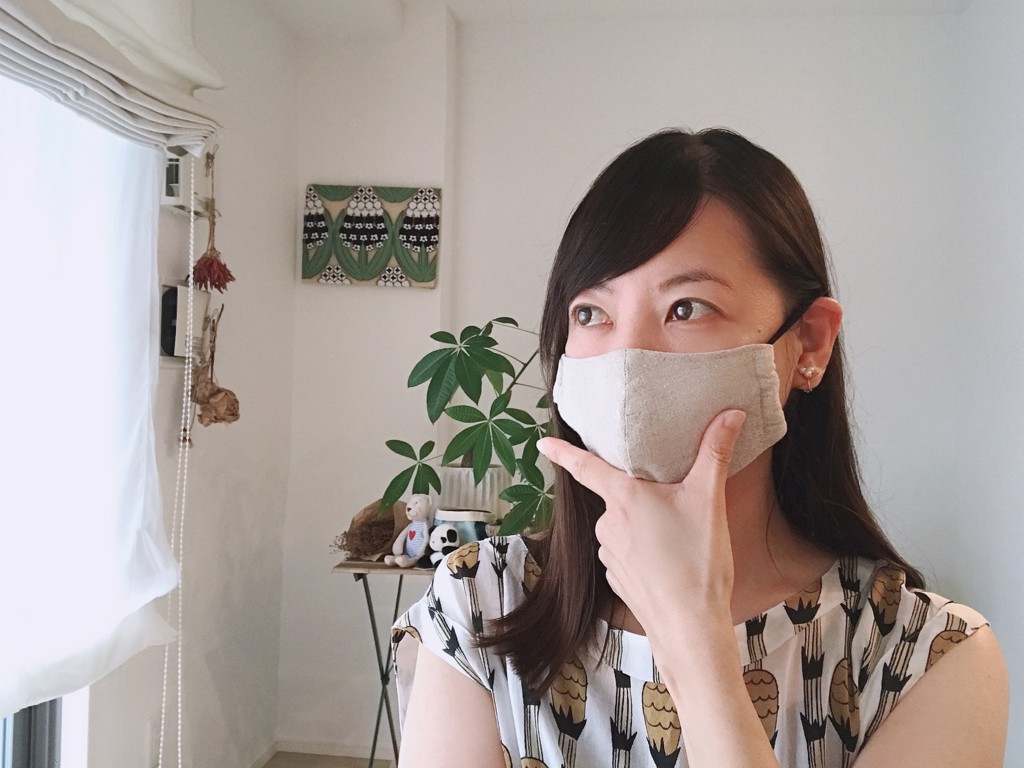ちぃ