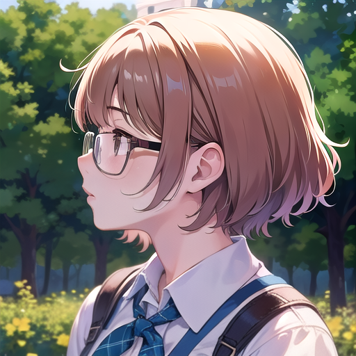 美味いもの好き