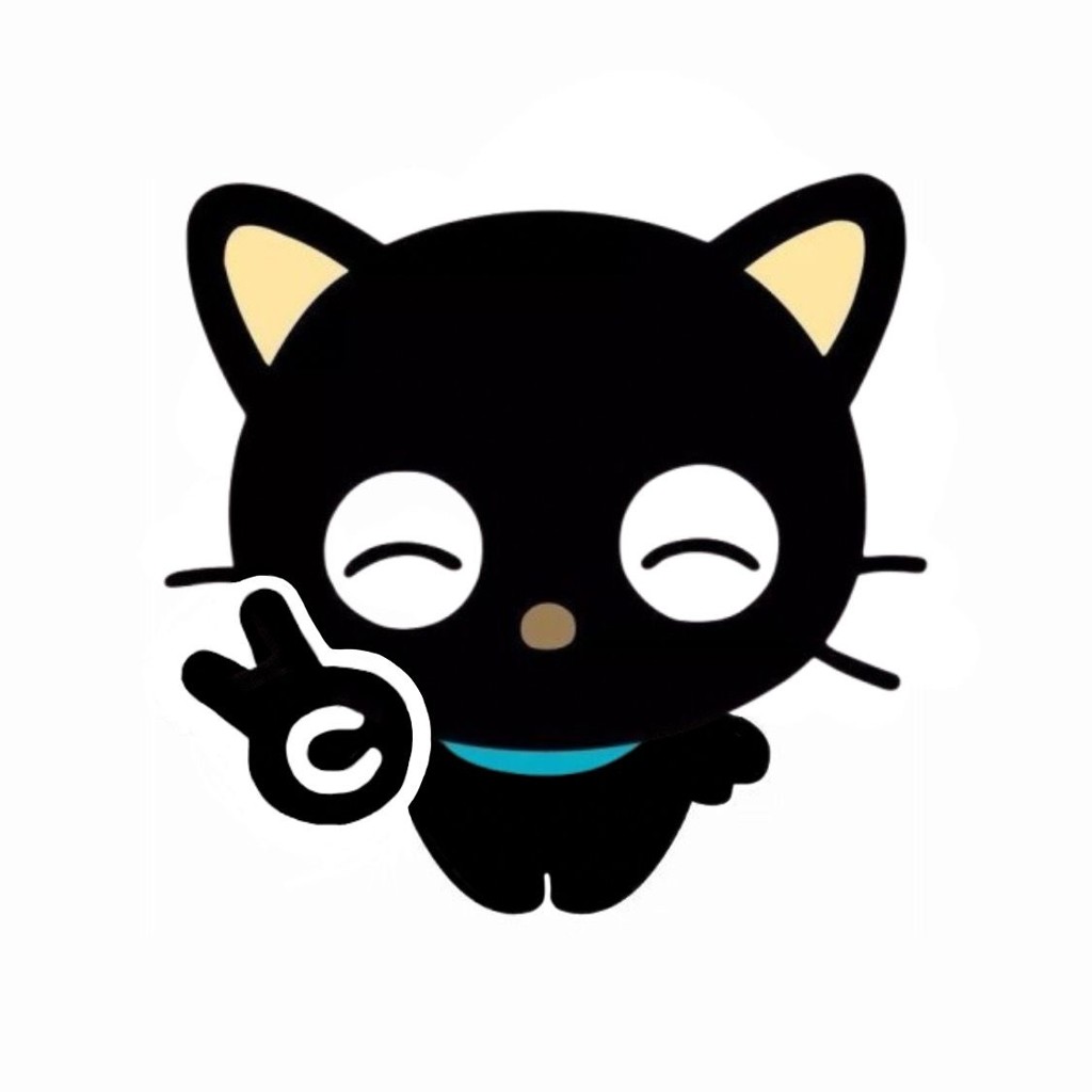 ぷにコミュ ぷにぬいキーチェーン チョコキャット チョコキャットの