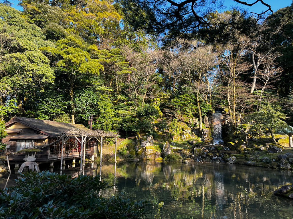 いとう