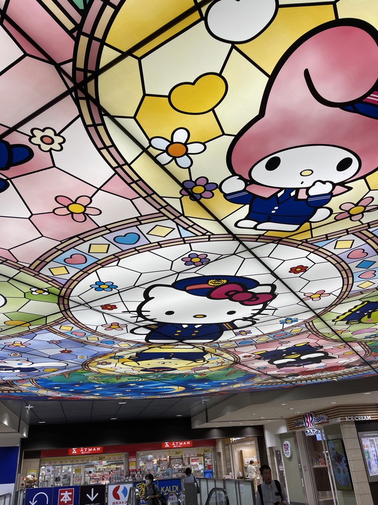 ポンコツ
