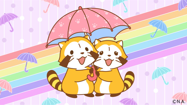 なおみ
