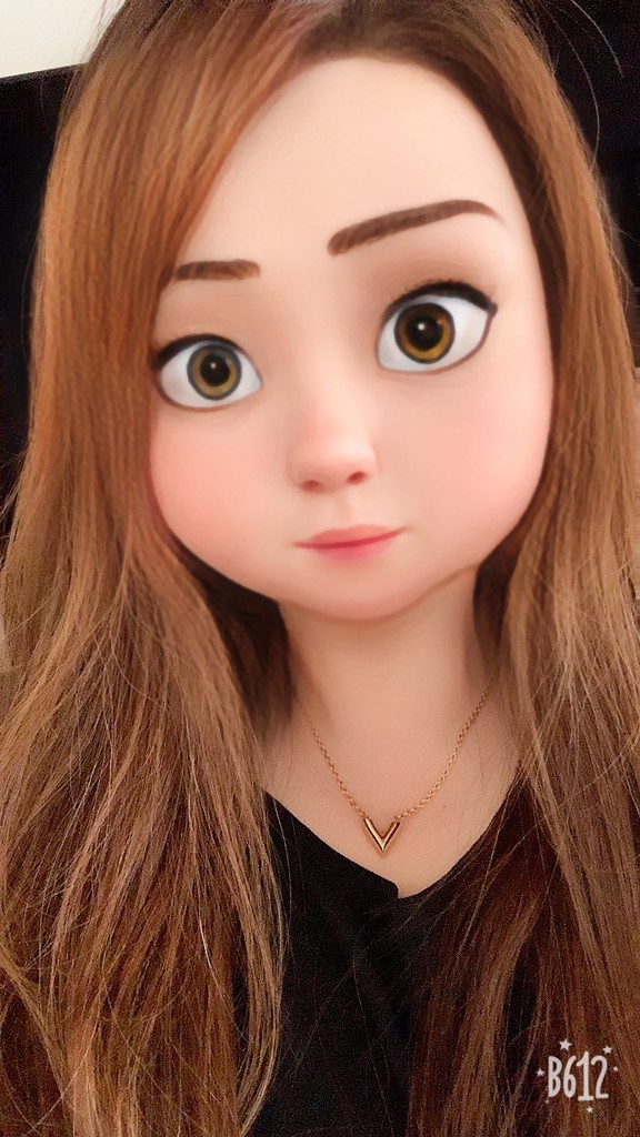 よぴこ