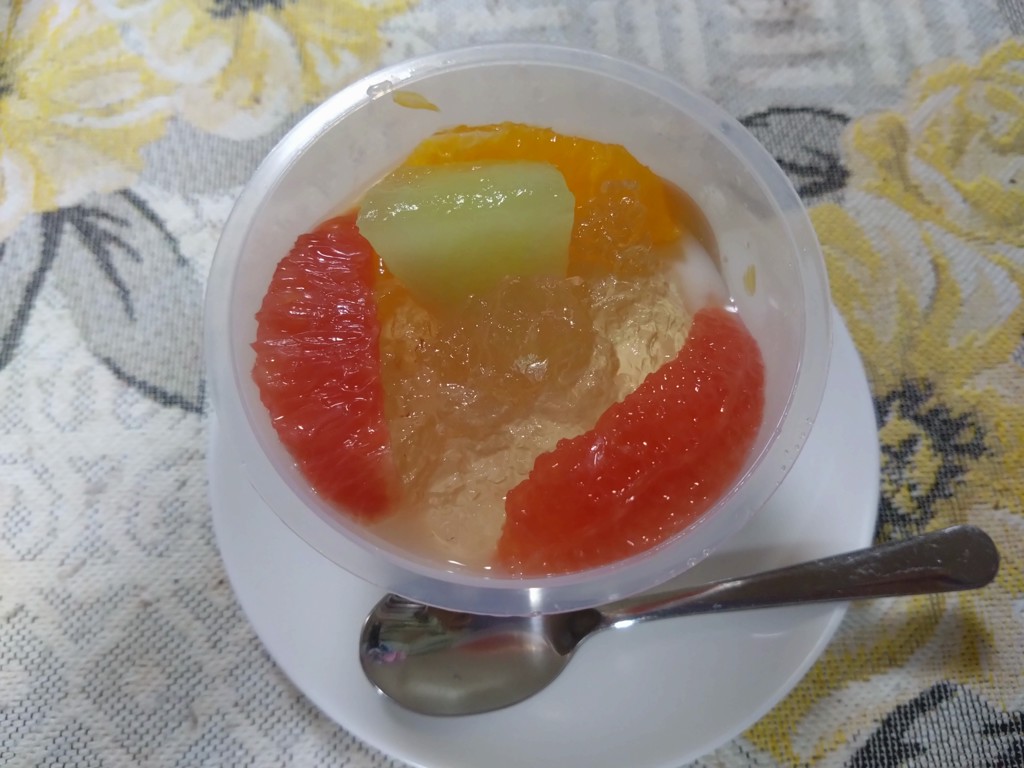 トマトママ