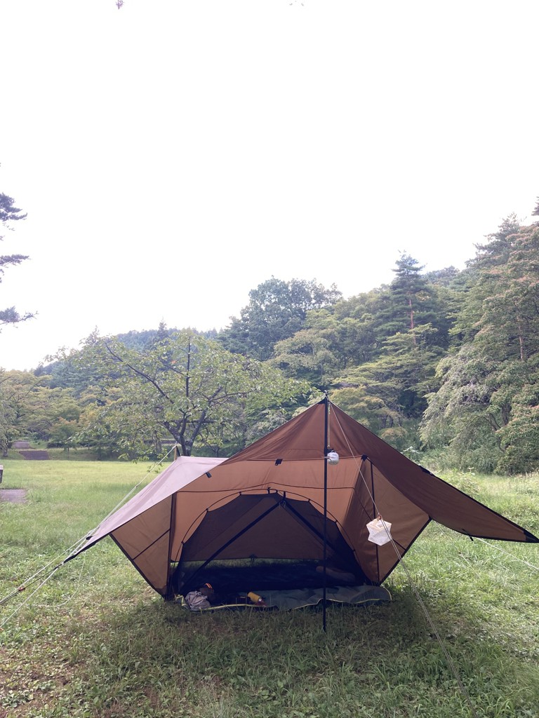 ユッキー