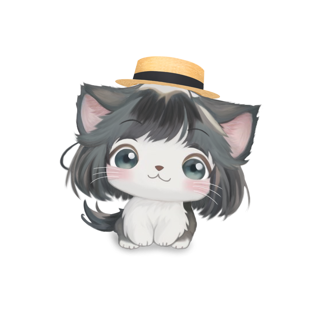 もっふー