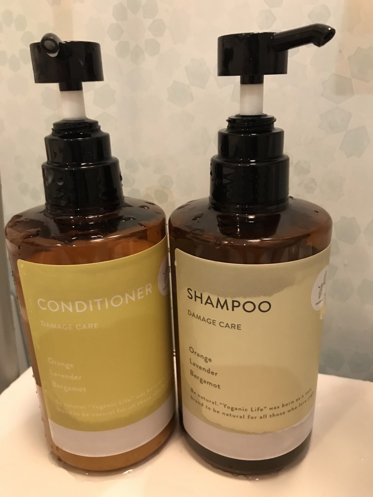 SUKALA レオパード Mサイズ 上下セット SUKALA】レオパードプリント