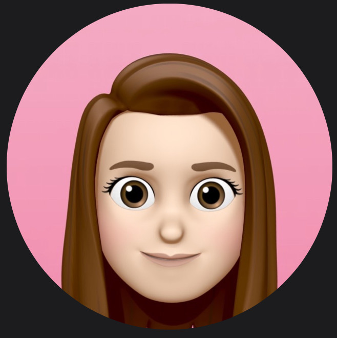 RU
