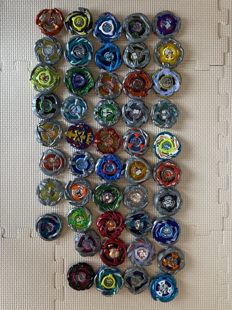 BEYBLADE X CX-12 Booster Phoenix Flare Z9-80WW|Booster|Limited