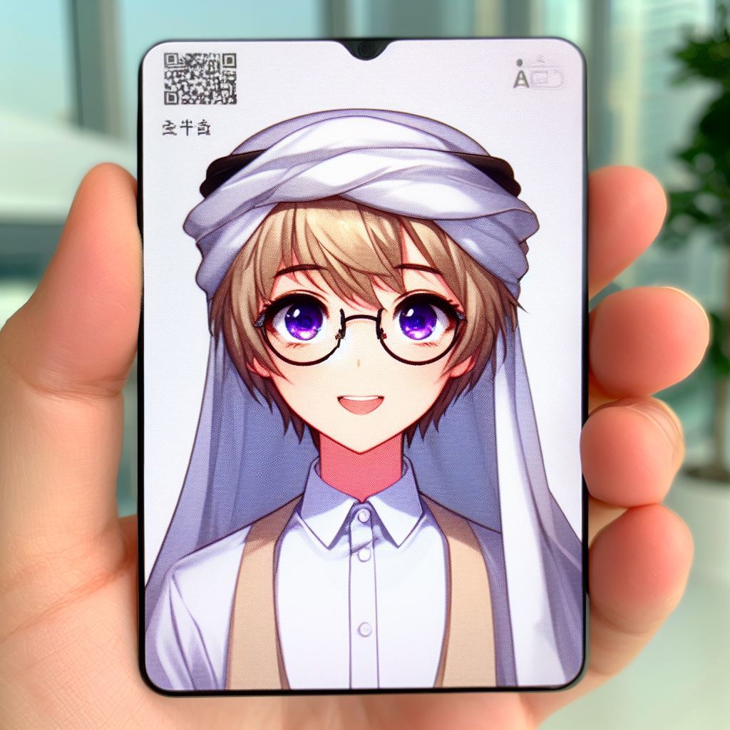 あきちゃん