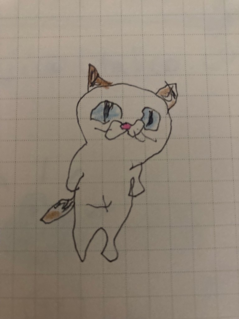 ひまり