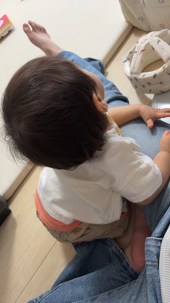 ニコル