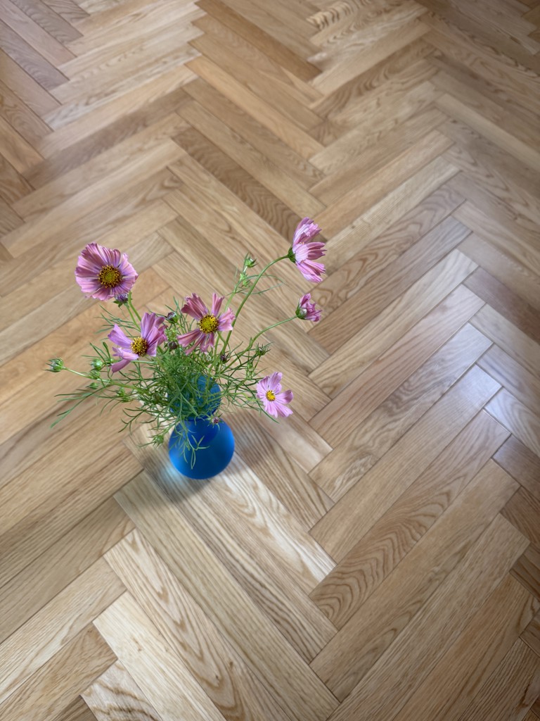 b.+A】金子綾/バルーンスカート 2025春夏 ｜子供服&ベビー服