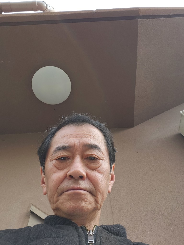 さー