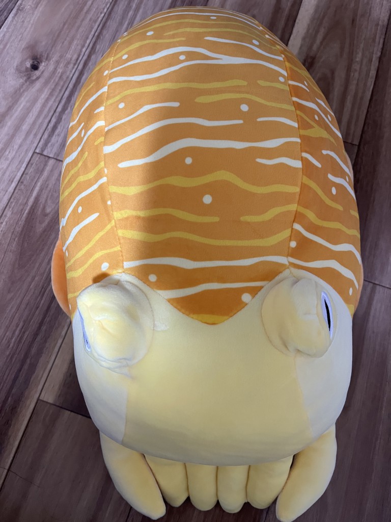 せな