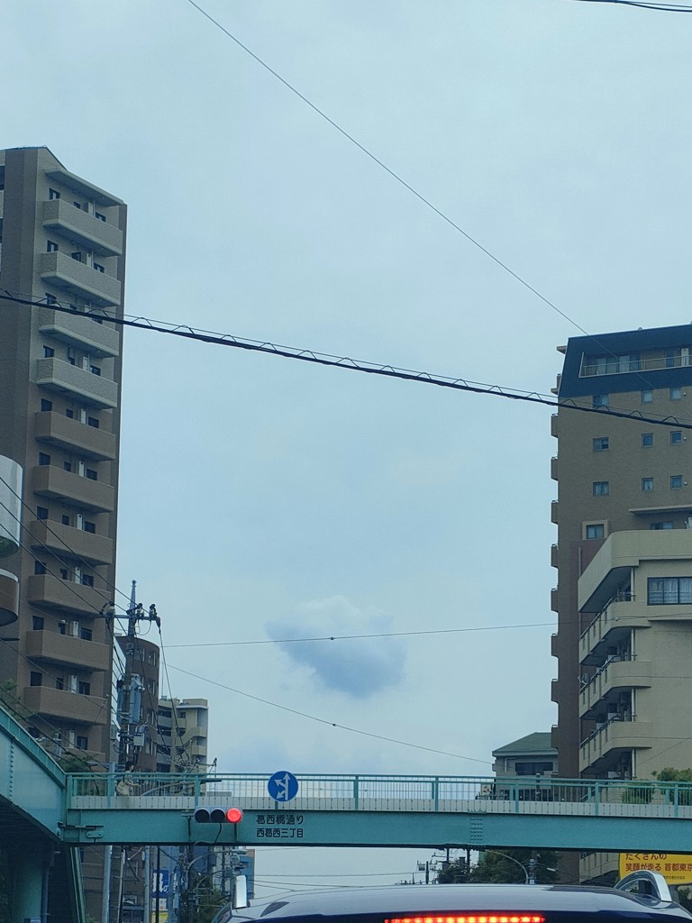 ユーザーアイコン