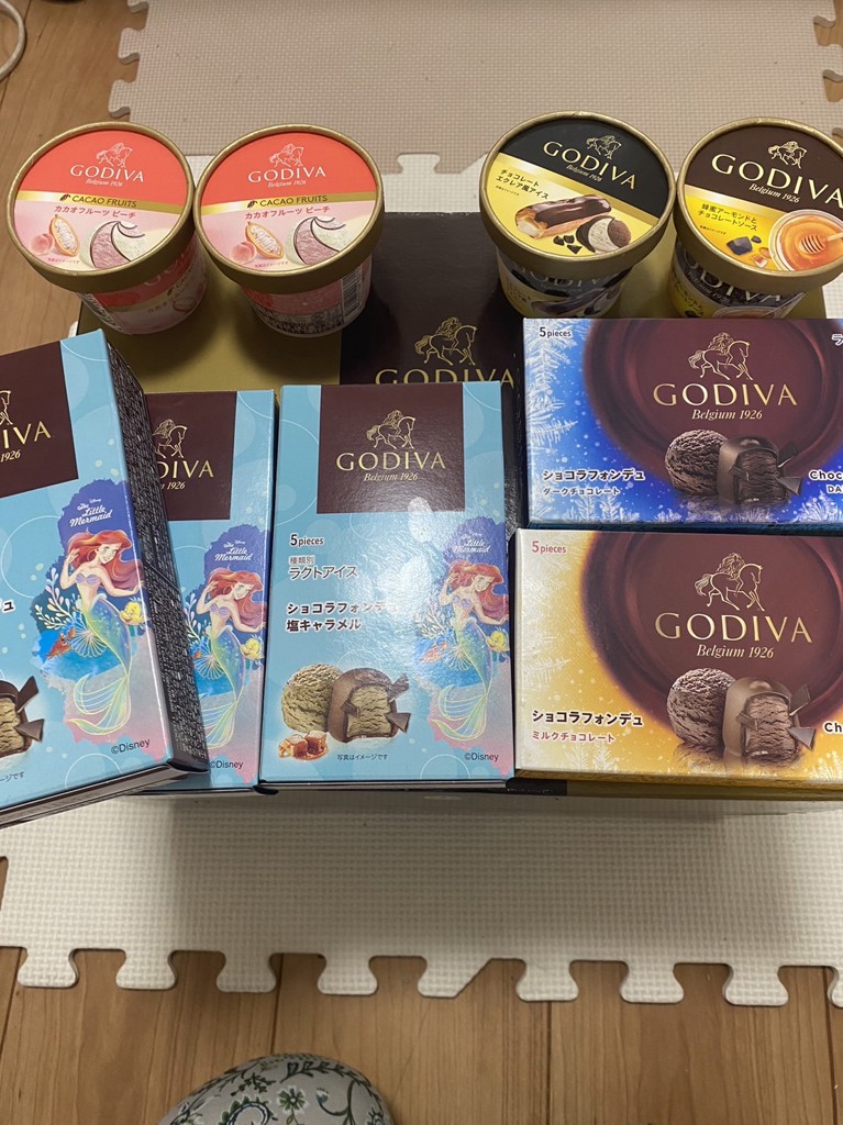 ユーザーアイコン