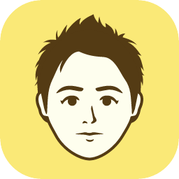 かずきン