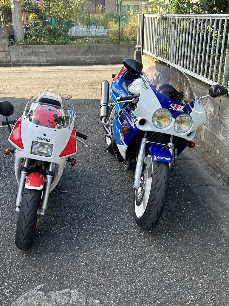 takaosunagatip