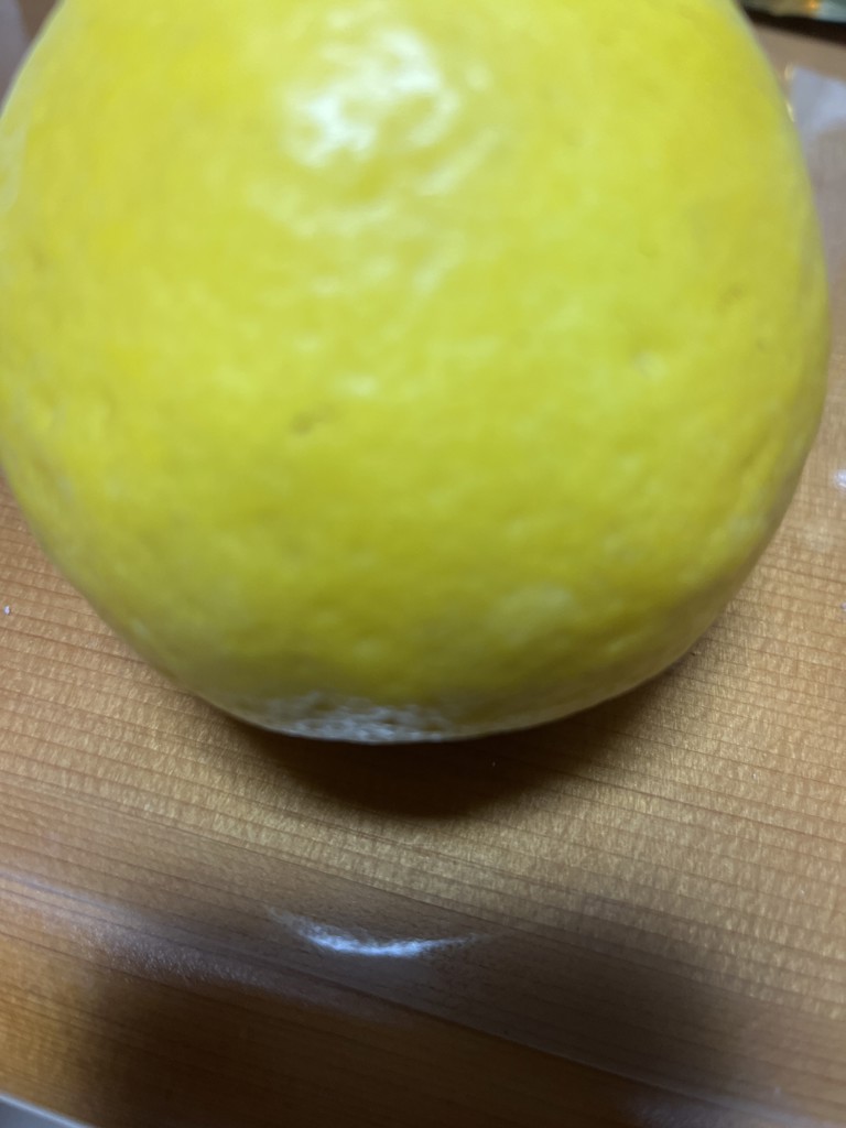 トキ