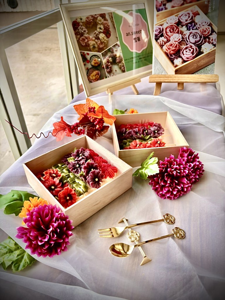 ユーザーアイコン