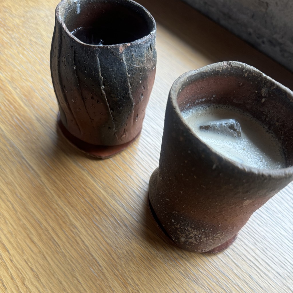 だいふく