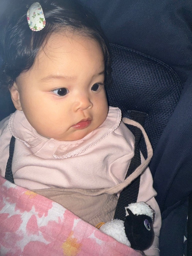 うーたん