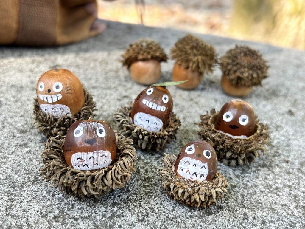 ユーザーアイコン