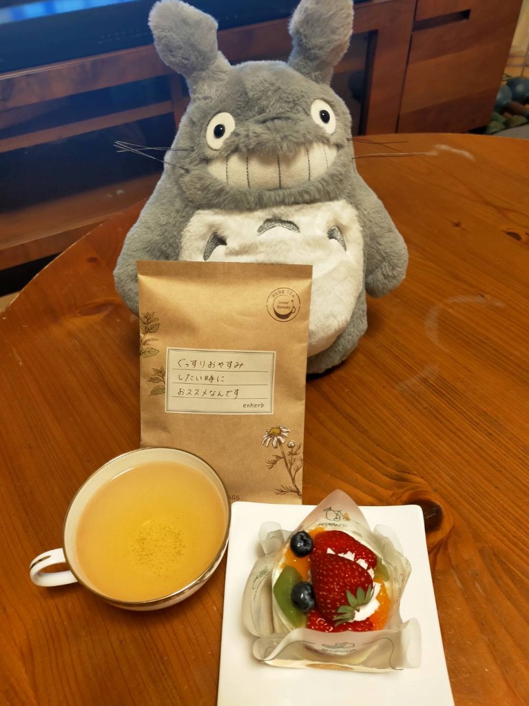 りんご
