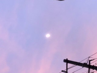 しゅう