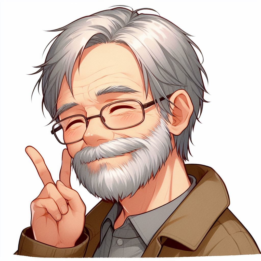 哲平