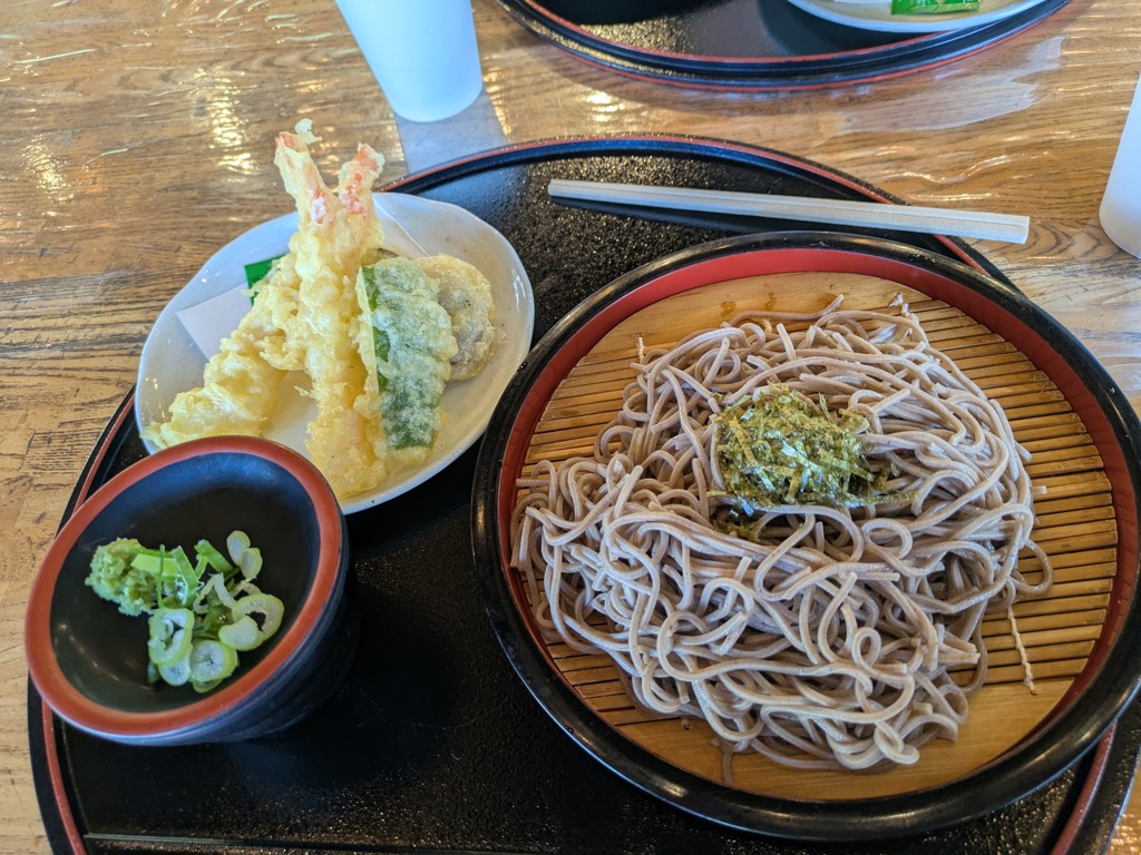 やよい